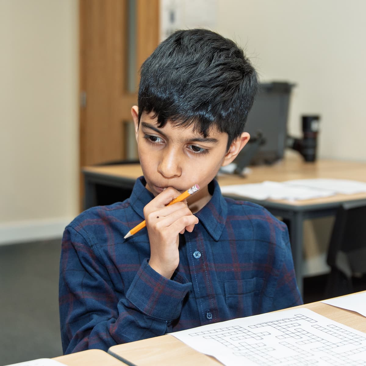 A Closer Look at the Berkshire Grammar Schools Consortium