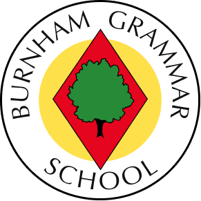 Burnham Grammar School