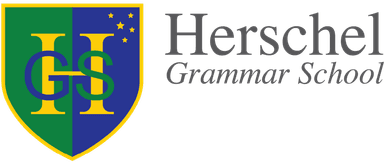 Herschel Grammar School