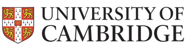 University of Cambridge