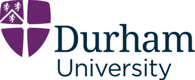Durham University