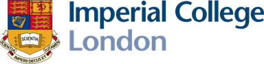 Imperial College London