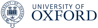 University of Oxford