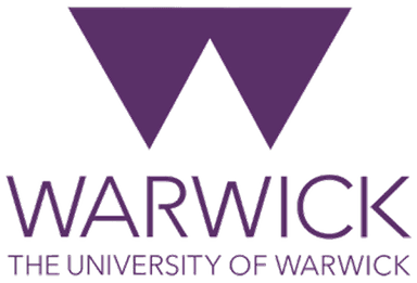 University of Warwick